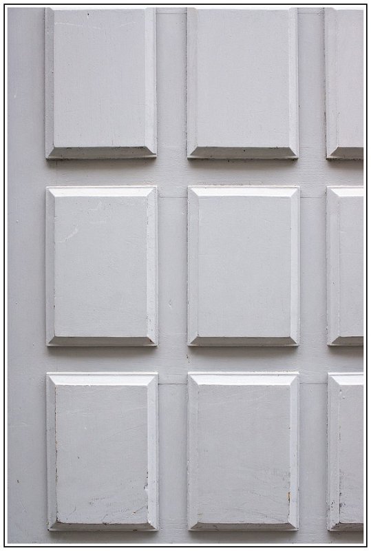 BG-Minimalistes (8).jpg